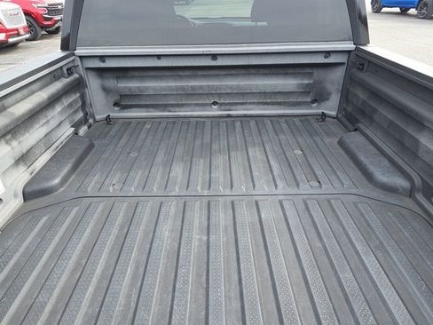 Used 2023 Honda Ridgeline Sport image 8