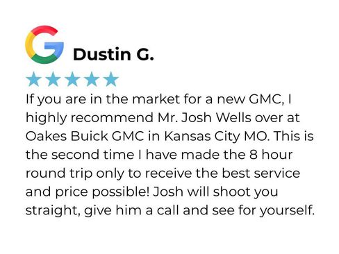 Used 2023 Toyota 4Runner SR5 image 3