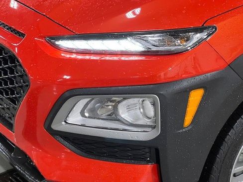 Used 2020 Hyundai Kona SEL image 10