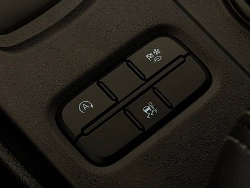 New 2025 Ford Ranger XLT image 52