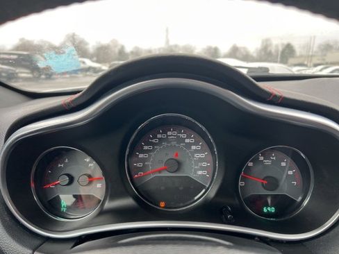 Used 2012 Dodge Avenger SXT Plus image 33