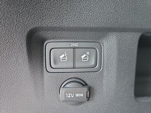 Used 2023 Kia Telluride SX Prestige AWD/4WD image 15