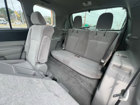 Used 2010 Toyota Highlander Limited image 32