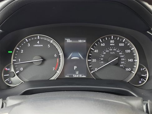 Used 2021 Lexus RX 350 AWD w/ Premium Package image 26