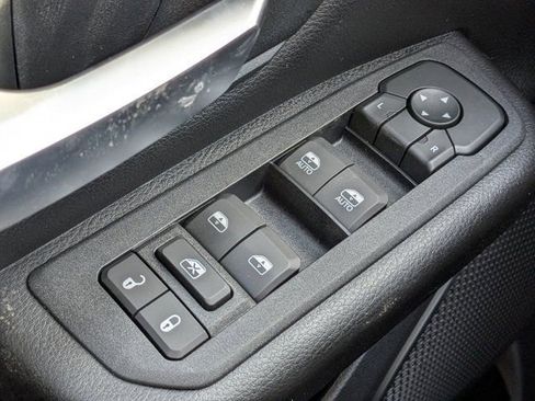 New 2026 RAM 1500 Express image 22