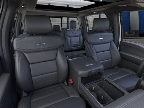 New 2026 Ford F450 XL AWD/4WD image 10