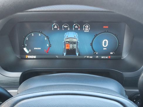 Certified 2024 Ford F150 XL w/ Equipment Group 103A High image 20