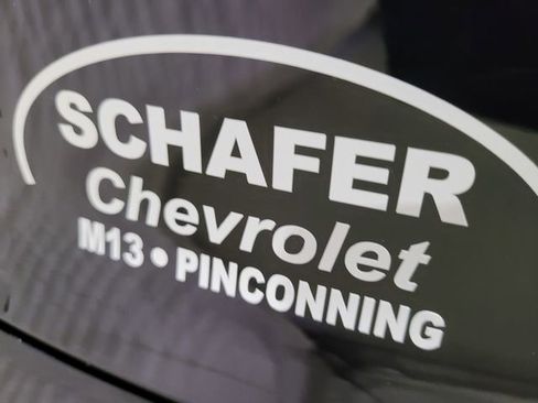 Used 2018 Ford Escape SEL w/ Canadian Touring Package image 51