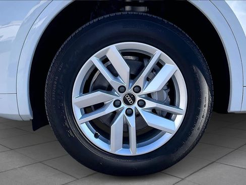 Used 2023 Audi Q5 2.0T Premium image 10