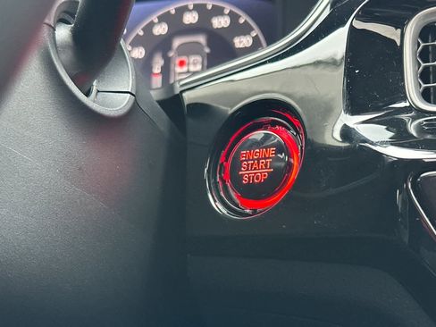 Used 2024 Honda Civic Touring image 22