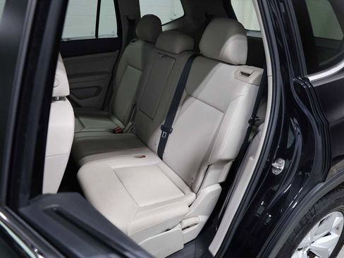 Used 2019 Volkswagen Atlas SE image 31