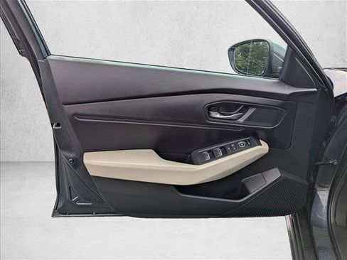 Used 2024 Honda Accord EX image 21