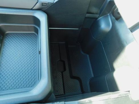 New 2026 RAM 1500 Big Horn image 28