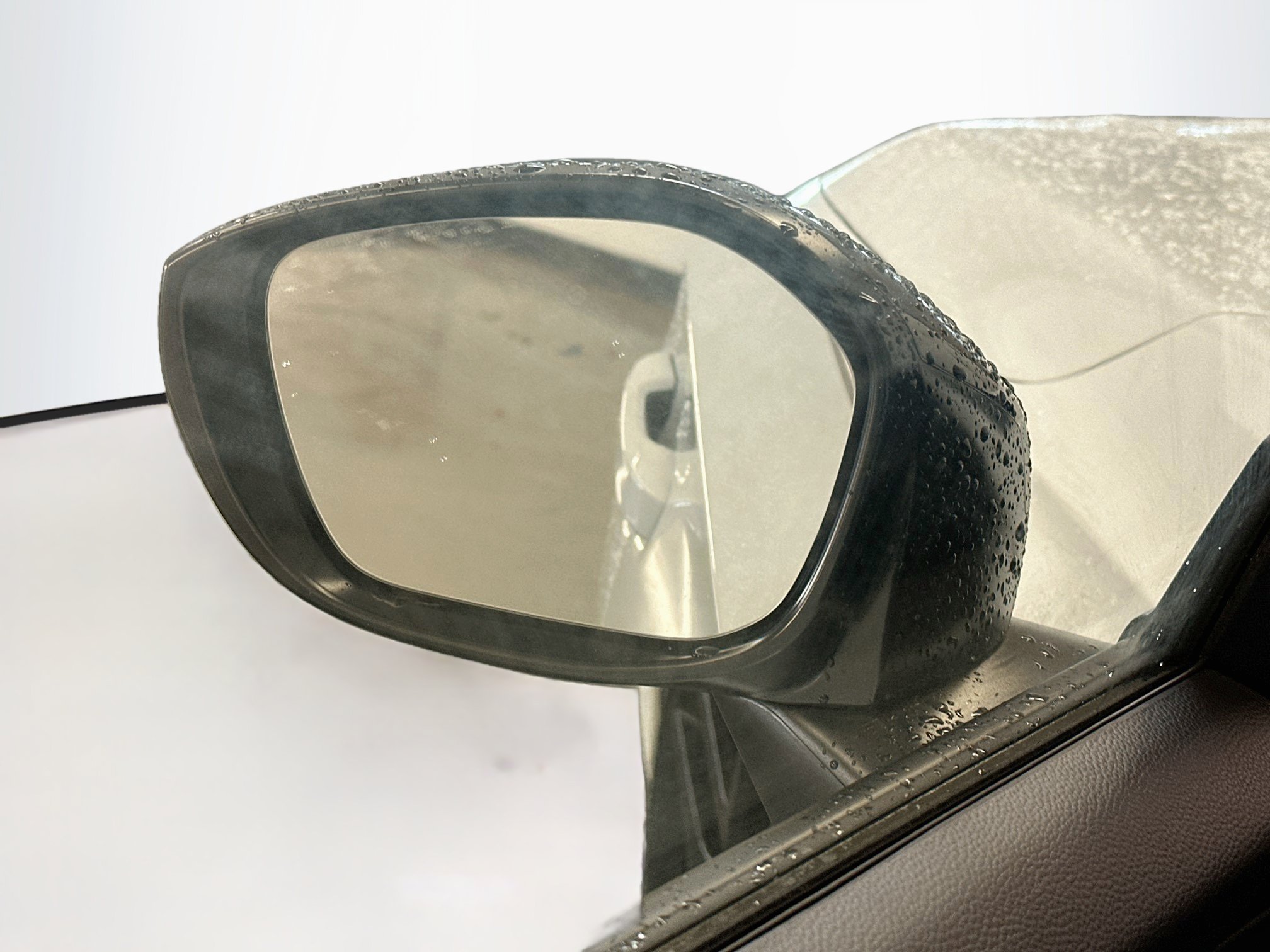 Used 2024 Honda Civic Sport image 16