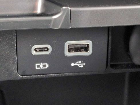 Used 2023 Lexus RX 350 Premium Plus w/ Cold Area Package image 33