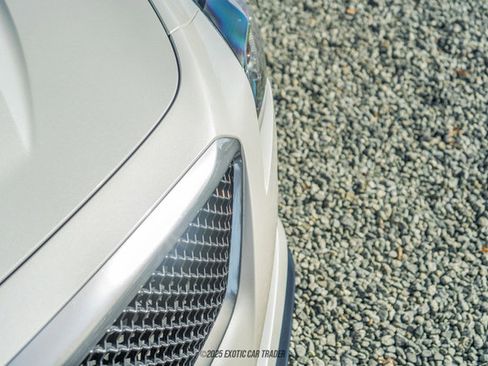 Used 2018 Cadillac CTS V w/ Luxury Package image 82