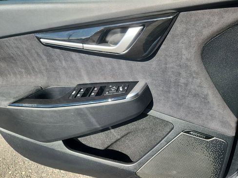 Used 2024 Kia EV6 GT image 8