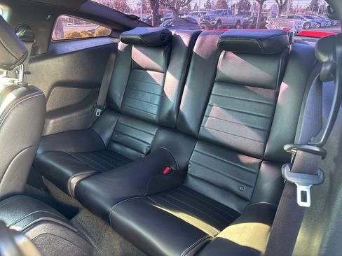 Used 2014 Ford Mustang GT image 25
