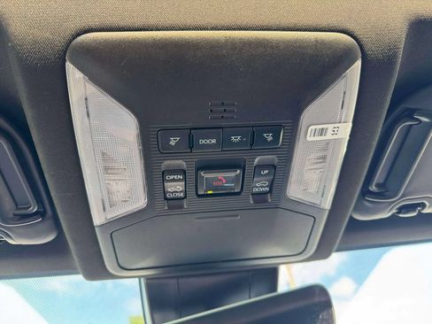 Used 2022 Toyota RAV4 XSE w/ Protection Package (TMS) AWD/4WD image 34