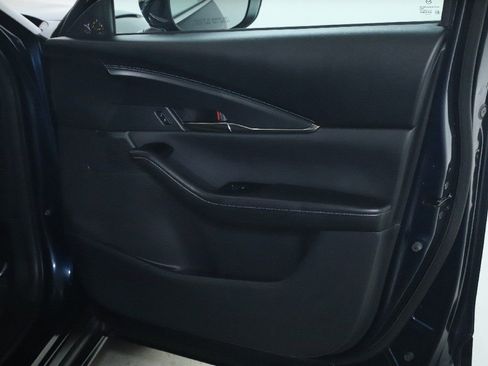 Certified 2023 MAZDA CX-30 AWD 2.5 S w/ Preferred Package image 33