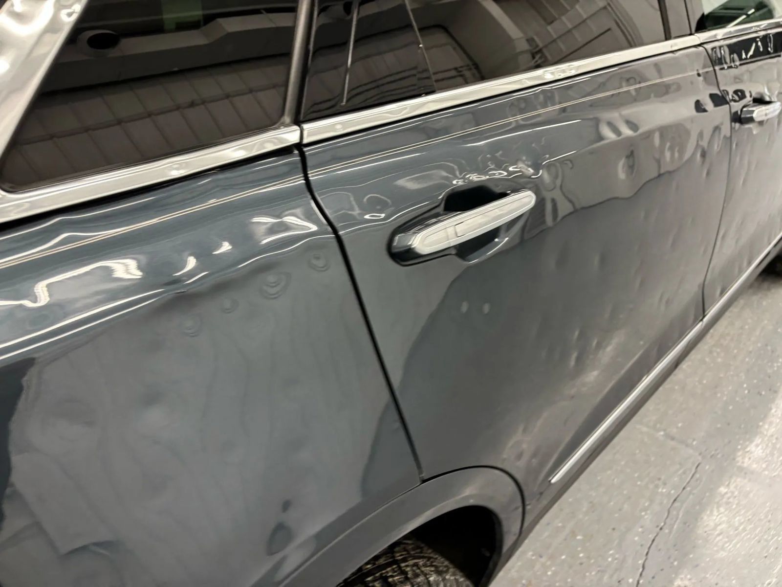 Used 2021 Cadillac XT5 Luxury FWD image 24