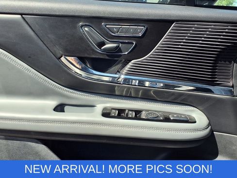 Used 2022 Lincoln Corsair Grand Touring AWD/4WD image 21