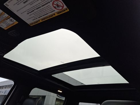 Used 2020 Ford F250 Platinum image 14