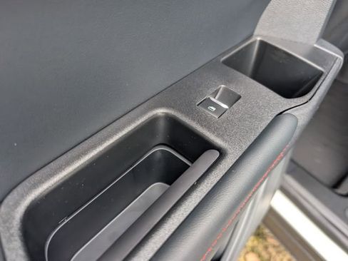 New 2026 Ford Explorer ST w/ Sun And Sound Package image 11