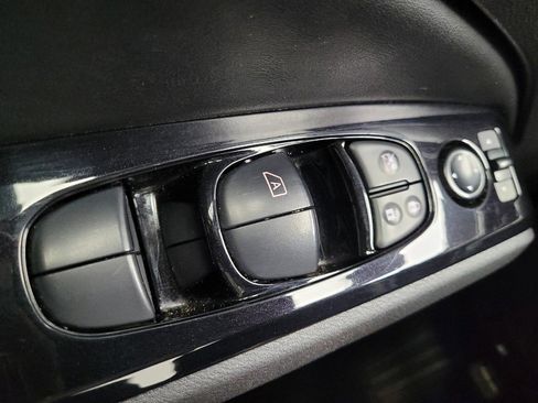 Used 2023 Nissan Altima 2.5 SV image 27