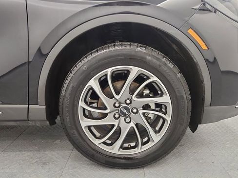 Used 2022 Lincoln Corsair AWD w/ Equipment Group 101A image 26