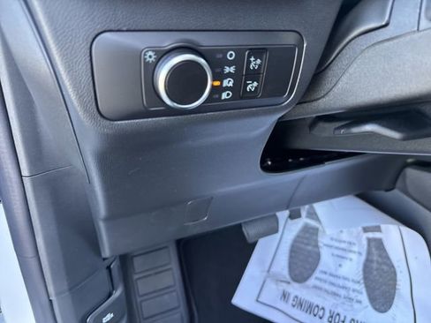 New 2026 Ford Escape Active image 17