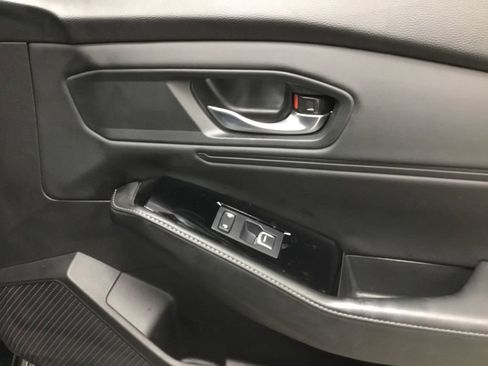 Used 2023 Honda Accord Touring image 21