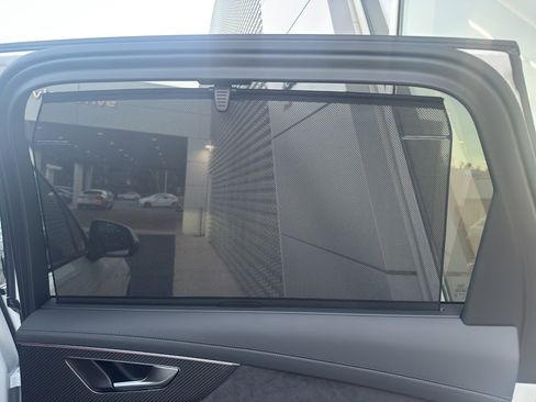 New 2026 Audi Q7 3.0T Prestige image 17