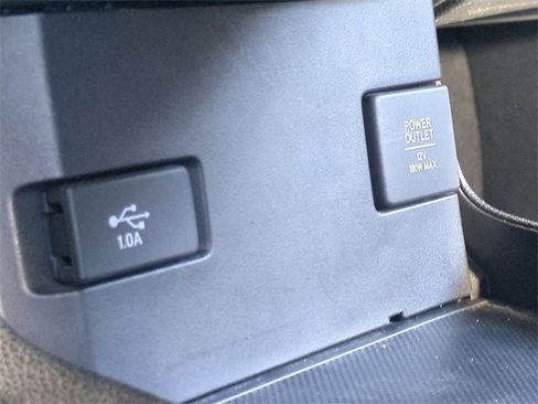 Used 2017 Honda Civic LX image 25