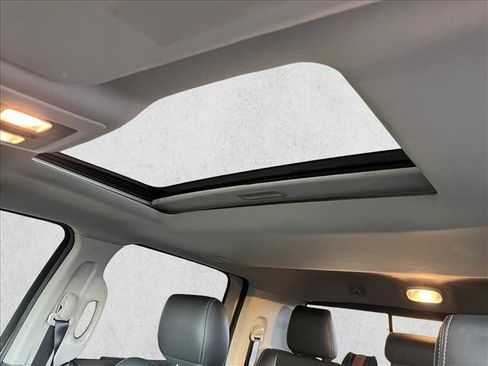 Used 2012 RAM 3500 Laramie w/ Cold Weather Group image 12