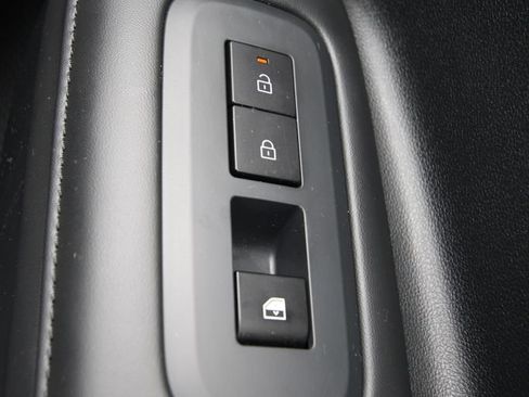 Used 2026 Hyundai Santa Fe SEL AWD/4WD image 25
