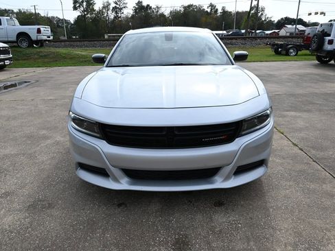 Used 2023 Dodge Charger SXT image 8