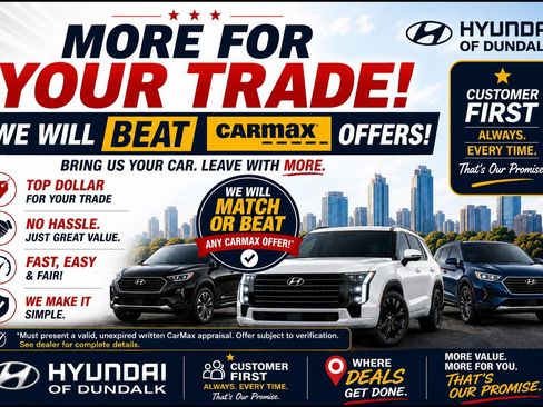 Used 2023 Honda Accord LX image 5