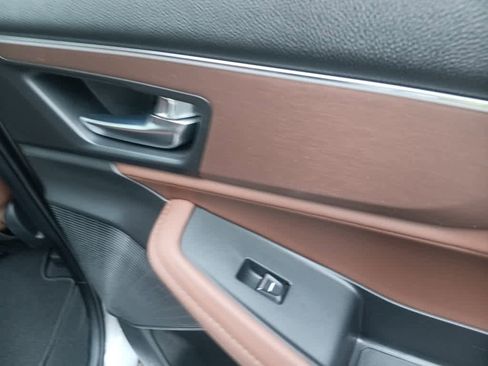 Used 2023 Acura MDX SH-AWD w/ Technology Package image 24