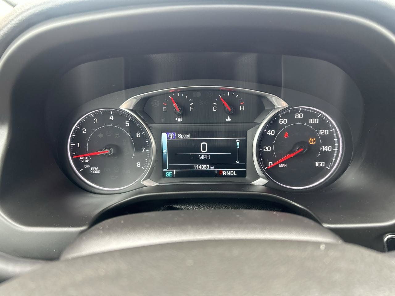 Used 2019 GMC Acadia SLE w/ Driver Alert Package I AWD/4WD image 21