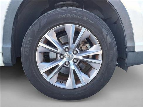 Used 2014 Toyota Highlander XLE image 20