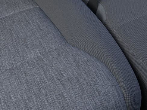 New 2026 Ford F350 XL w/ STX Appearance Package image 49