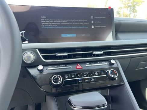 New 2026 Hyundai Sonata SE FWD image 22