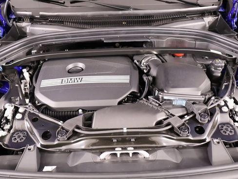 New 2026 BMW X1 xDrive28i w/ Technology Package image 22