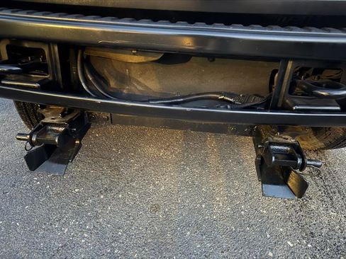 Used 2015 Ford F250 XL w/ Power Equipment Group image 24