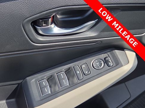 Used 2024 Honda Accord LX image 13