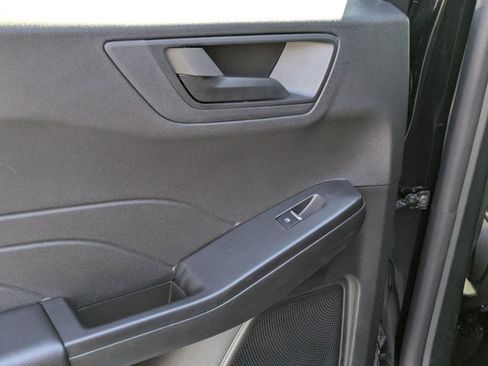 Used 2025 Ford Escape Active image 26