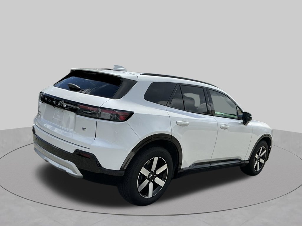 Used 2025 Honda Prologue Touring image 10