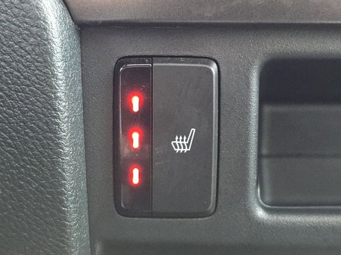 Used 2023 Honda Passport EX-L image 8
