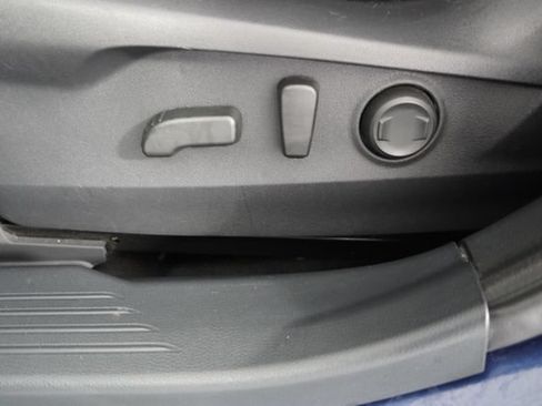 Used 2020 Subaru Outback Premium AWD/4WD image 21